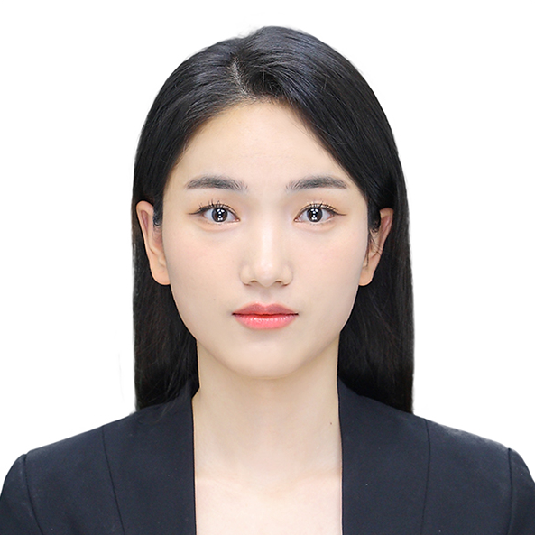 Youjia Zhang